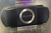 Sony PSP series 1003