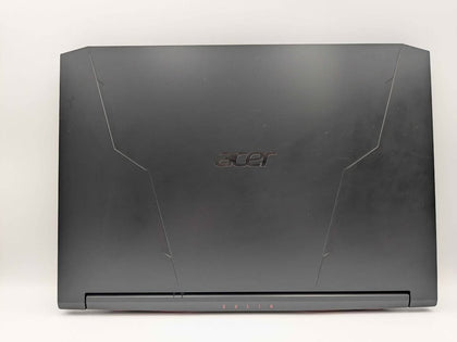 Acer AN515-57/i5-11400H/16GB RAM/512GB SSD/RTX 3050 Ti/15