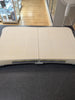 Nintendo Wii
