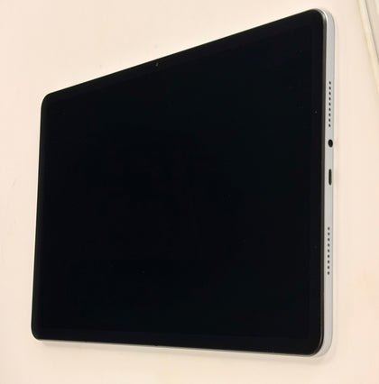 Redmi Pad Pro Android Tablet 256GB