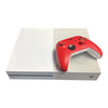 Xbox One S 500GB Console