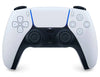 Sony DualSense Wireless Controller PlayStation
