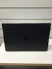 HP Laptop (Black) - 120GB Storage
