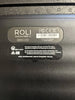 Roli Seaboard Rise 25