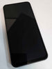 Samsung Galaxy A15 (4GB+128GB) Blue Black, Unlocked