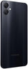 Galaxy A05 64GB - Black - Unlocked