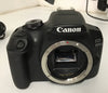 Canon 2000D