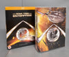 Star Trek - Enterprise: The Complete Collection **Blu-Ray**