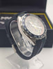 Tag Heuer Formula 1 Red Bull Racing Quartz Mens Chronograph Watch - 43mm Bracelet - Boxed With Paper