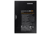 *sealed* Samsung 870 Evo 1TB SATA SSD