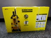 KARCHER K4 Power Control Pressure Washer