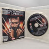 PS3 X-Men Origins Wolverine Uncage Edition