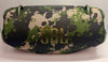 JBL Xtreme 4 Portable Waterproof Speaker