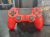 PLAYSTATION 4 500GB W/ RESIDENT EVIL 7