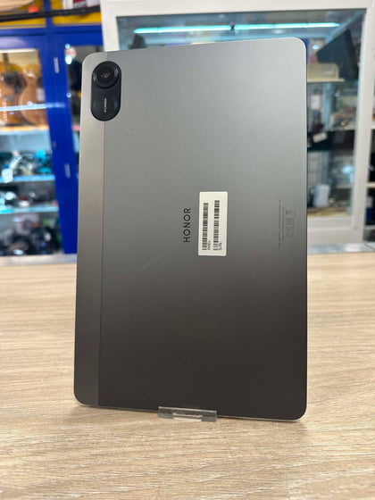 Huawei Honor Pad X9 - Space Grey - 128GB
