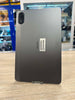 Huawei Honor Pad X9 - Space Grey - 128GB