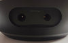 BLACK FRIDAY SALE Amazon Echo Dot 4th Gen Smart Speaker Tiger Version**Unboxed**