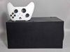 Xbox Series X 1TB Boxed With Leads And Controller