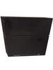 Playstation 4 500GB Console