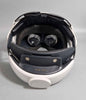 Meta/Oculus Quest 2 VR Headset (With Controllers) - 128GB