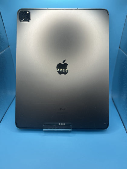 Apple iPad Pro (5th Generation) *PLEASE READ DESCRIPTION*