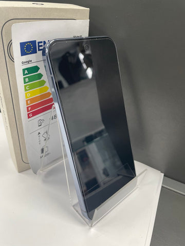 Google Pixel 10 Pro XL 256GB