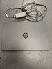 HP Laptop 15 – AMD Ryzen 3 7000 Series | 4GB RAM | 128GB SSD