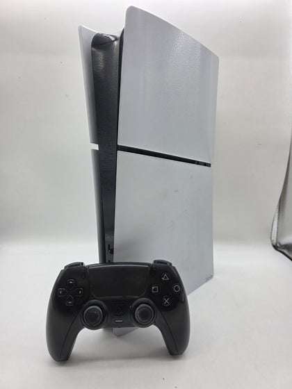 Sony PlayStation 5 Slim Digital