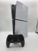 Sony PlayStation 5 Slim Digital