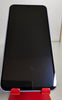 Galaxy A34 256GB - Purple 5G- Unlocked