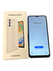 Samsung Galaxy A04s 32GB