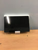 Samsung Galaxy Tab A9+