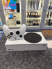 Xbox Series S - 512gb Storage - White
