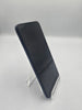Nokia C12 64GB blue Dual SIM open network
