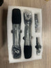Lekato wireless microphones