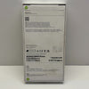 Apple iPhone 17 Pro Unlocked Model A3523 256GB in Deep Blue Sealed