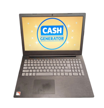 Lenovo V145-15A5T 15