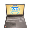 Lenovo V145-15A5T 15" 128GB Laptop**Unboxed**
