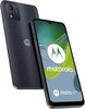 Motorola Moto E13 64GB