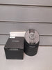 Citizen Automatic Tsuyosa Men's Watch