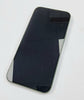 IPhone 13 128gb Green