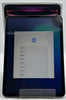 Apple 11-inch iPad Pro Wi-Fi 128GB - Space Grey