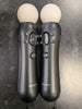 PlayStation Vr 1 ( PS4 ) - Complete