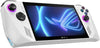 Asus Rog Ally Handheld Gaming Console - Amd Ryzen Z1 Extreme, 512 Gb