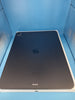 Apple 13" iPad Pro (M4, Wi-Fi + Cellular, Space Black, 256GB)