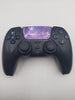 Playstation 5 Console, 825GB, White, Unboxed with Black Controller *DEAL*