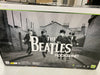 Rockband Beatles 360