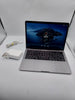 Macbook Pro 15,2 i7-8559U 16GB Ram 500GB SSD TB 13" Screen, Silver