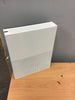 Xbox One S - White