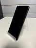 Samsung Galaxy A12 - 64GB - Unlocked